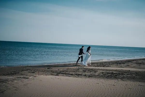 ROTA Fotoğrafçılık - Resim 1