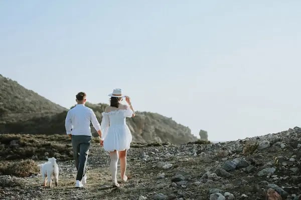 ROTA Fotoğrafçılık - Resim 17