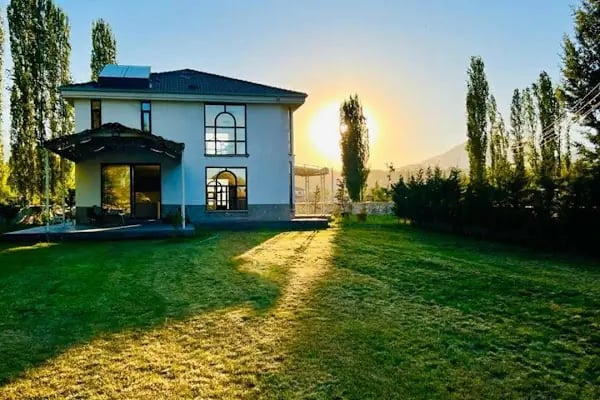 ROTA Fotoğrafçılık - Resim 11