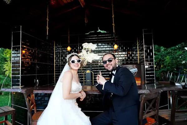 ROTA Fotoğrafçılık - Resim 13