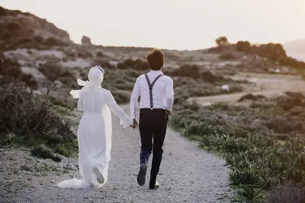ROTA Fotoğrafçılık - Resim 6