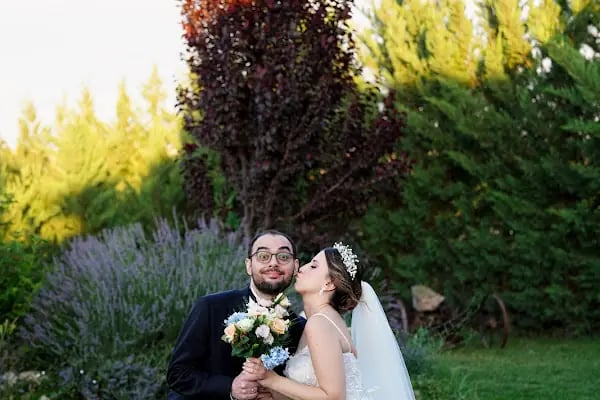 ROTA Fotoğrafçılık - Resim 16