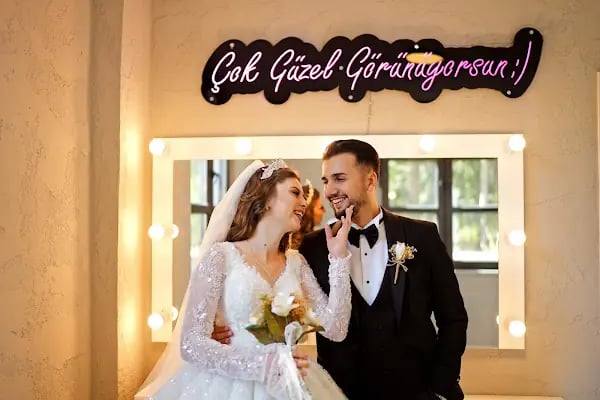 ROTA Fotoğrafçılık - Resim 2