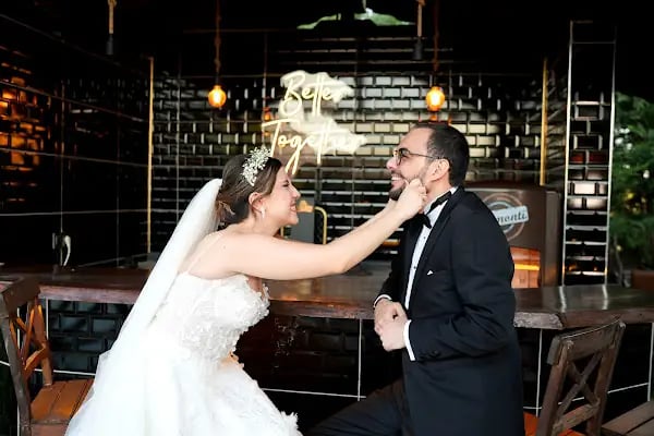 ROTA Fotoğrafçılık - Resim 12