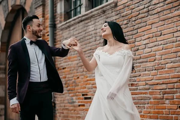ROTA Fotoğrafçılık - Resim 14