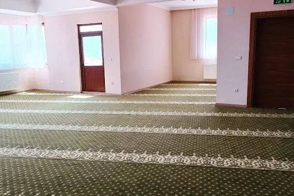 Büyükorhan Kurs ve Okul Talebelerine Yardım Derneği - Resim 9