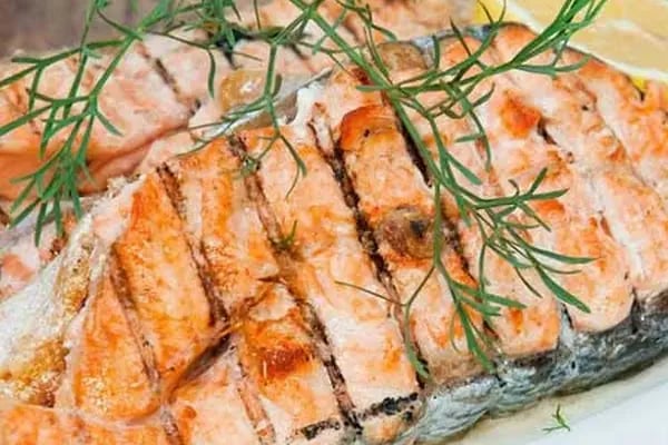 Rıhtım Restaurant Turgutreis - Resim 14