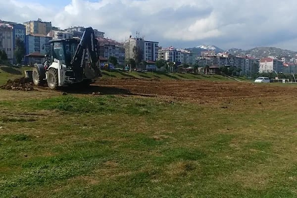 Yaylacık Çimeni - Resim 7