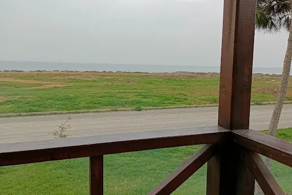 Yaylacık Çimeni - Resim 13