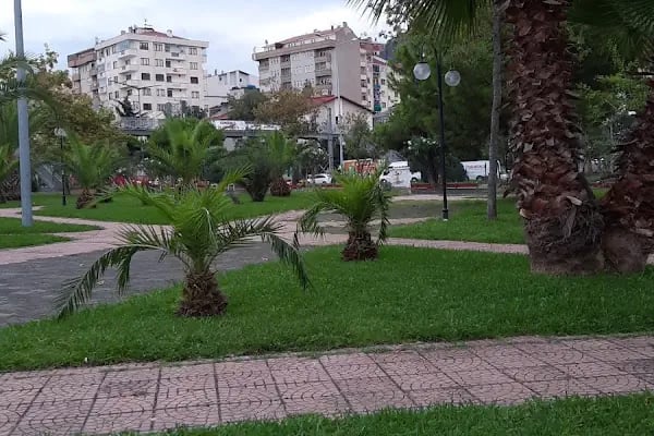 Yaylacık Çimeni - Resim 19