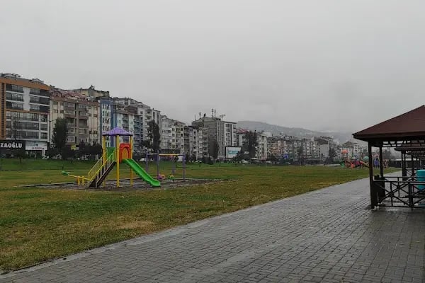 Yaylacık Çimeni - Resim 2