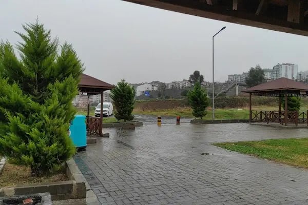 Yaylacık Çimeni - Resim 8