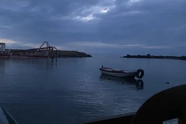 Yaylacık Çimeni - Resim 18