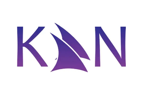 Kaan Marin İklimlendirme Sistemleri Sanayi Ve Ticaret Ltd. Şti. - Resim 20
