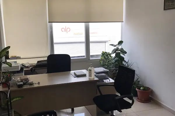 Kaan Marin İklimlendirme Sistemleri Sanayi Ve Ticaret Ltd. Şti. - Resim 10