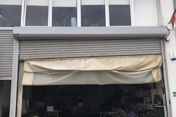 Kaan Marin İklimlendirme Sistemleri Sanayi Ve Ticaret Ltd. Şti. - Resim 2