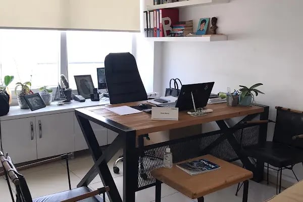Kaan Marin İklimlendirme Sistemleri Sanayi Ve Ticaret Ltd. Şti. - Resim 5