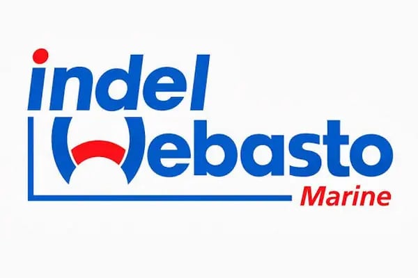 Kaan Marin İklimlendirme Sistemleri Sanayi Ve Ticaret Ltd. Şti. - Resim 19
