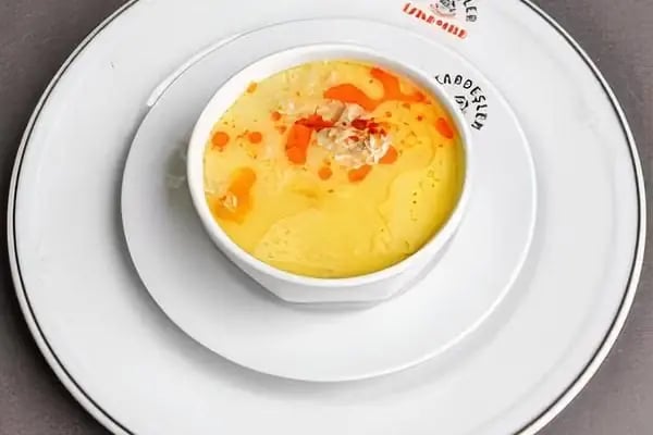 Memişoğlu Fırın &amp; Cafe - Resim 5