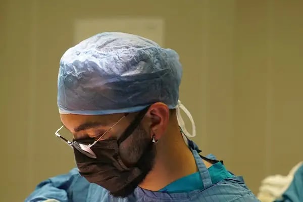 Op. Dr. Cem Berkay SINACI - Resim 5