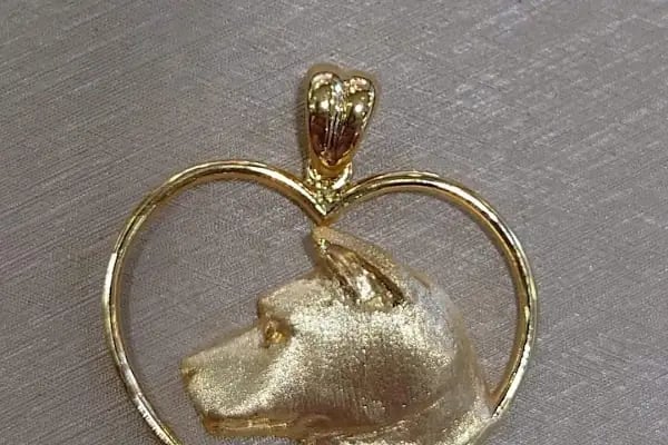 ROM&amp;OLYMPİA JEWELLERY - Resim 15