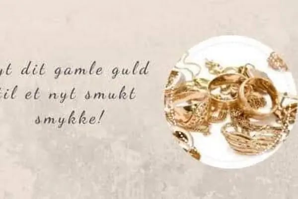 ROM&amp;OLYMPİA JEWELLERY - Resim 12