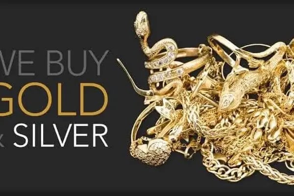 ROM&amp;OLYMPİA JEWELLERY - Resim 6