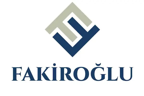 FAKİROĞLU YAPI MALZEMELERİ - Resim 3