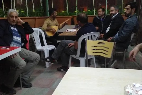 Çakır Cafe - Resim 2