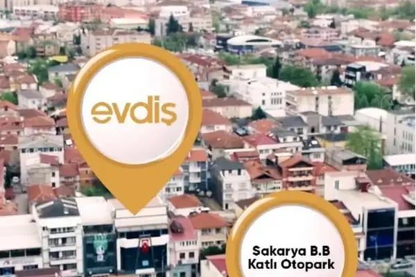 Özel Ev Diş Ağız ve Diş Sağlığı Polikliniği - Resim 10