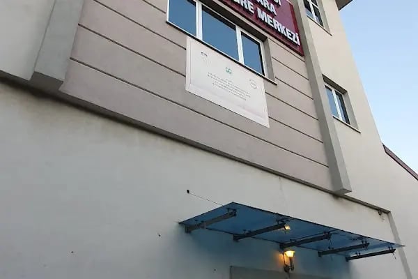 Mustafa Cankara Kültür Merkezi - Resim 19
