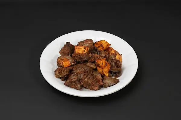 Pilavcı Osman - Resim 7