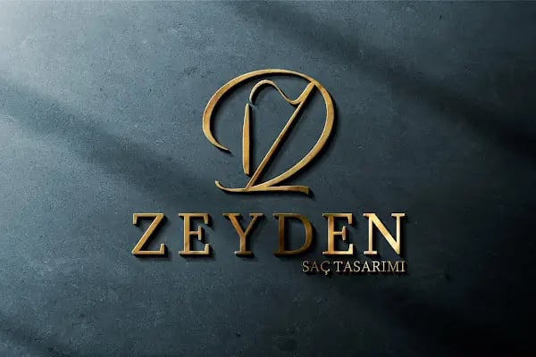Zeyden bayan kuafor - Resim 18