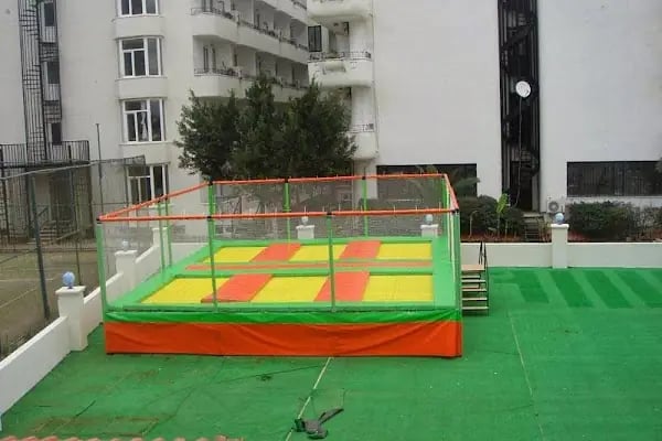 Anka Eğlence Sistemleri - Resim 15