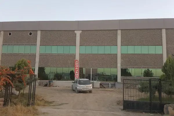 Anka Eğlence Sistemleri - Resim 4