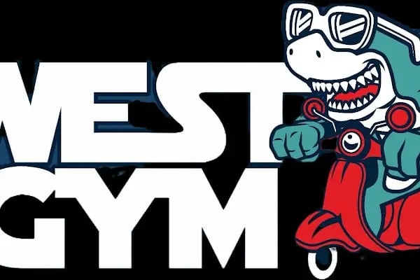 Westgym - Resim 1