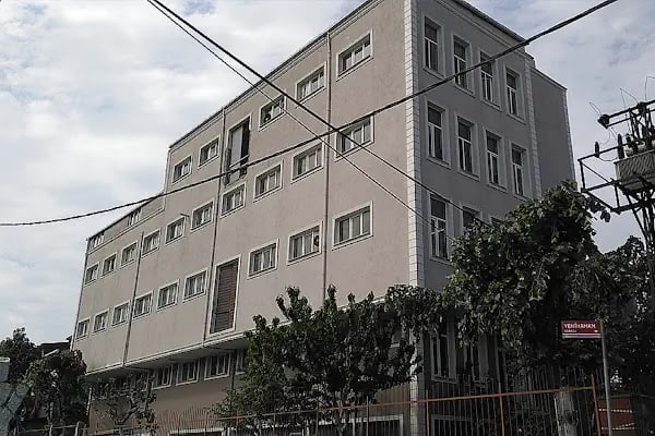 Bioaktif Tıbbi Ürünler - Resim 2