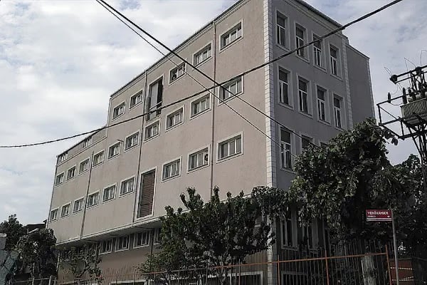 Bioaktif Tıbbi Ürünler - Resim 1
