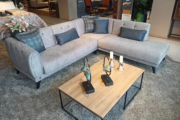 AKÇAABAT MONDİ HOME - Resim 13