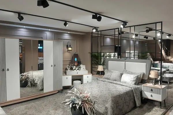 AKÇAABAT MONDİ HOME - Resim 5