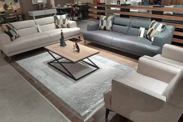 AKÇAABAT MONDİ HOME - Resim 15