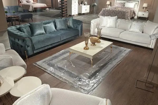 AKÇAABAT MONDİ HOME - Resim 14