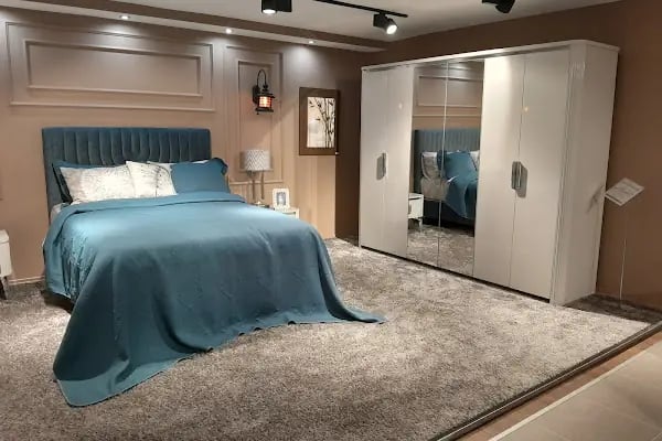 AKÇAABAT MONDİ HOME - Resim 20