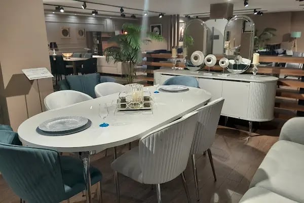 AKÇAABAT MONDİ HOME - Resim 9