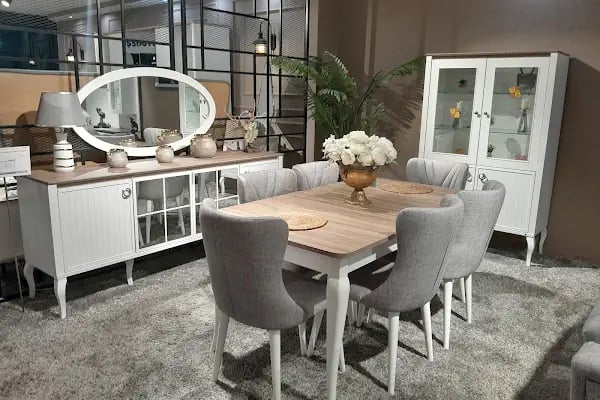 AKÇAABAT MONDİ HOME - Resim 7