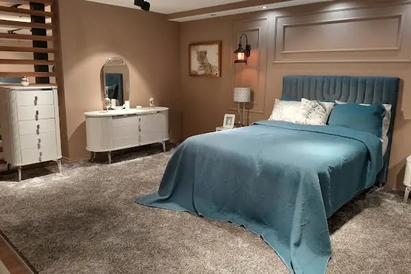 AKÇAABAT MONDİ HOME - Resim 19