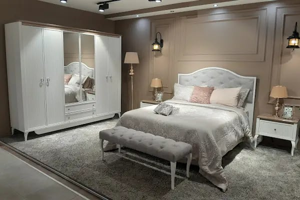 AKÇAABAT MONDİ HOME - Resim 18
