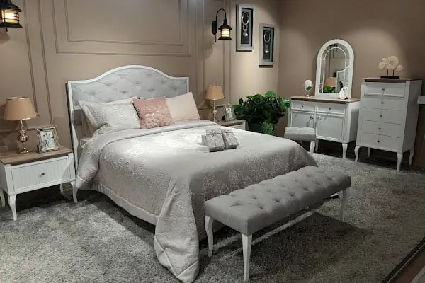 AKÇAABAT MONDİ HOME - Resim 16