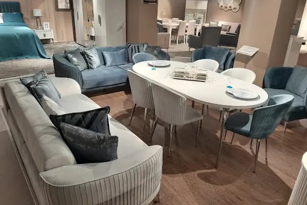 AKÇAABAT MONDİ HOME - Resim 10