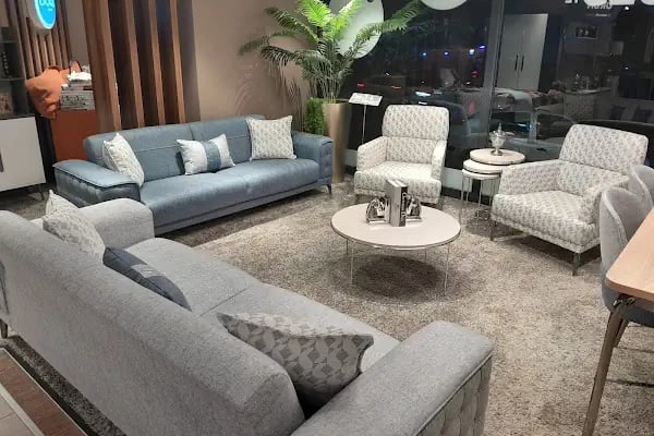 AKÇAABAT MONDİ HOME - Resim 6